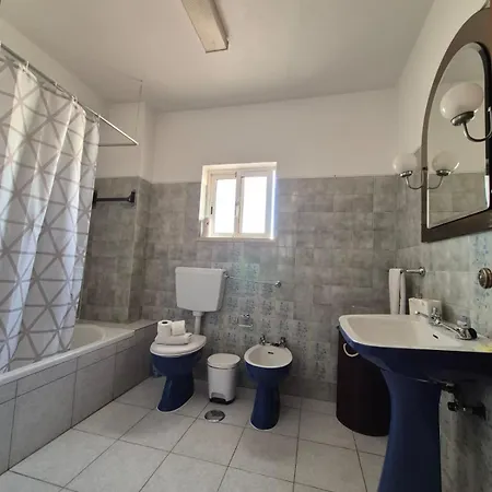 Costa Mar By Albufeira Apartment Olhos de Agua (Albufeira)