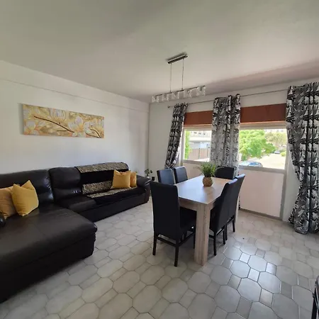 Costa Mar By Albufeira Olhos de Agua (Albufeira)