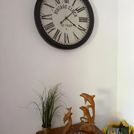 Costa Mar By Albufeira Apartment Olhos de Agua (Albufeira)