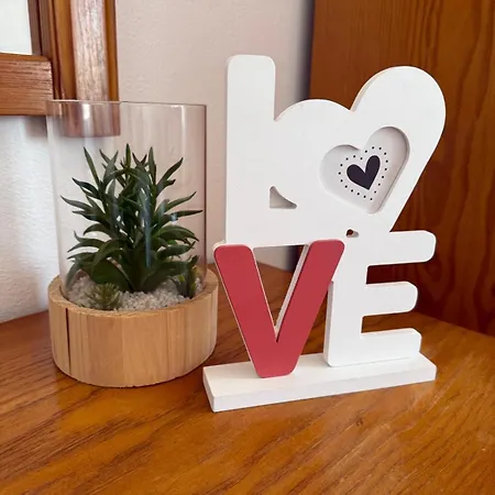 Costa Mar By Albufeira شقة *